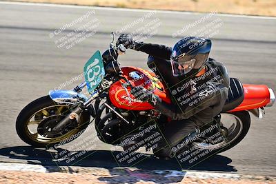 media/Mar-08-2025-Classic Track Day (Sat) [[6e74c245ee]]/Group 2/Session 3 (Turn 3 Inside)/